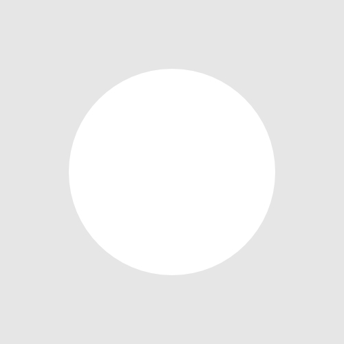 Uncategorized