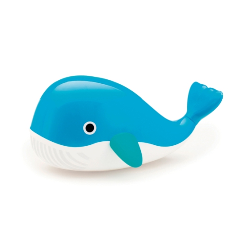 Whale
